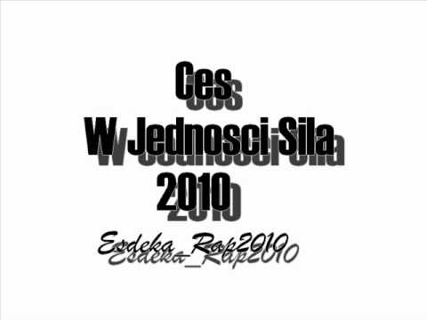 Ces ft.Sajan-Sukces.wmv