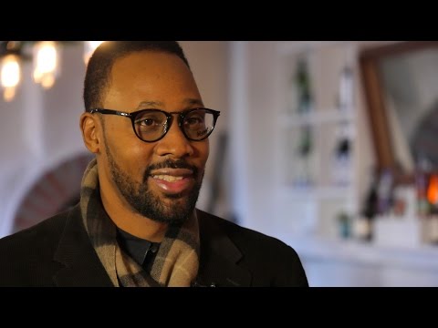 Wu-Tang's RZA Doesn't Regret Selling Album to Martin Shkreli Video