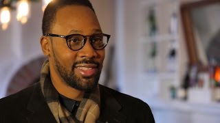 Wu-Tang&#39;s RZA Doesn&#39;t Regret Selling Album to Martin Shkreli