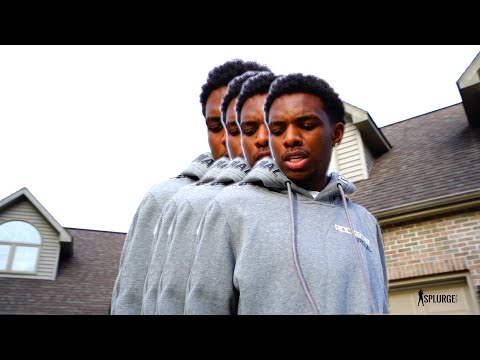 Mia Hd - Come Fuck With Us (Ft. JAL Fokxxx Jugg & JAL Rockstarr) [Prod. By Trill Meech]