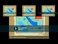 The Map Song Sparta Customer 3 0 Remix