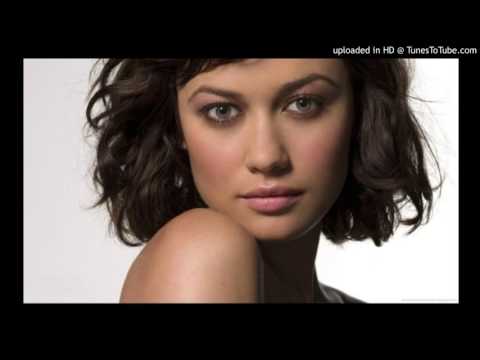 Today's Tango Is... Olga - Juan D'Arienzo 18-02-1948