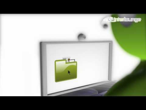 Interlounge die Online-Jobinterview-Software