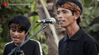 Download lagu Termiskin Di Dunia Hamdan Dangdut Putra Sunda   Video Cover mp3 Download lagu Termiskin Di Dunia Hamdan Dangdut Putra Sunda   Video Cover mp3