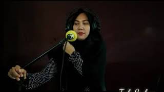 Download lagu Cover Tak sabar ( Rita.s ) mp3