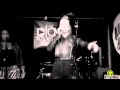 WE PLAY MUSIC Live - JULIETTE ASHBY - Hoping ...