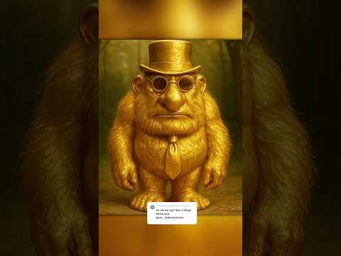 You made it this far 🤪