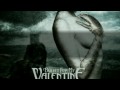 Alone - Bullet For My Valentine