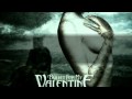Bullet For My Valentine - Alone 