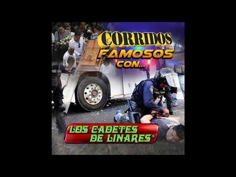 Miniatura de El Vengador Del 30-06