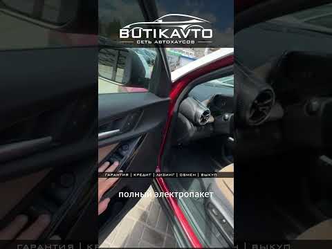 фото chevrolet equinox iv 0