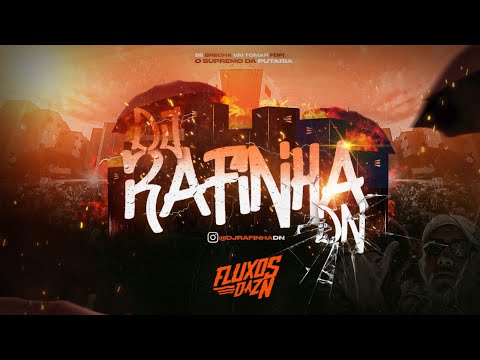 Mc Bryan Ss - Loka Pra Ser Assumida (Dj Rafinha Dn) Feat.