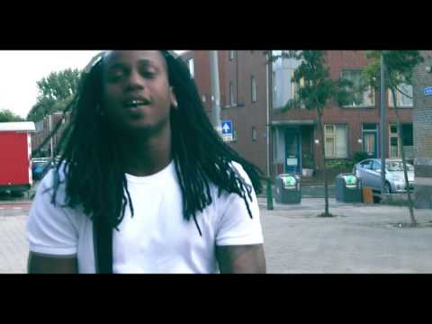 RodieRast -FreeBarz 1/2