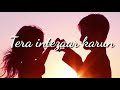 Sanam Re WhatsApp Status 30 Second Please Subscribe Now