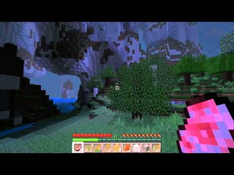 Minecraft: He Poisoned Me! - Ep.1