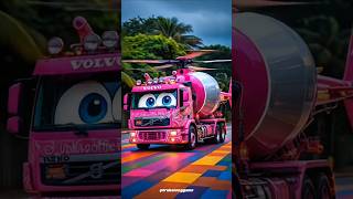 Download lagu wow😮 truck sound compilation, caminhão, bus, truk oleng, mobil mobilan, شاحنة, lorry video, トラック 067 mp3
