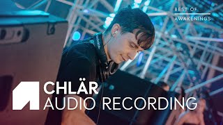 chlär-awakenings-podcast-2024-08-27t1306