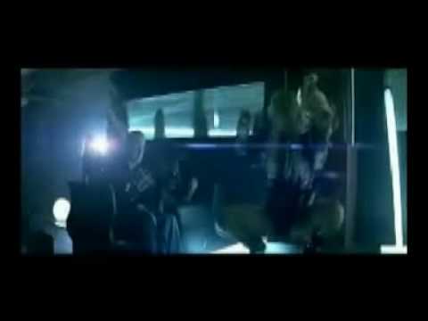 Dani M (Come & get me).mpg