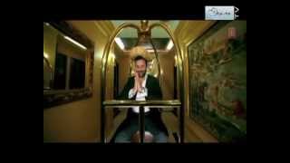 Agent Vinod - Desi.no Folkets Mening