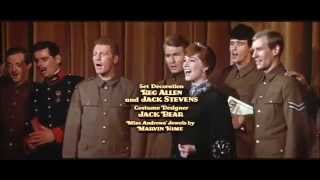 Keep the home fires burning