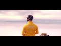 Bike Spec Commercial Pas Normal Studio X STVDIO Agency