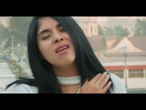 Blanca Santiago - Sin Perdón | VIDEO OFICIAL