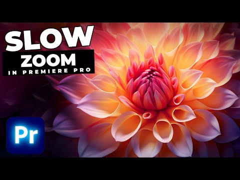 How To IMPORT Mogrt FILES In Premiere Pro 2024