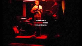 Lee ritenour Mr.Briefcase jam session