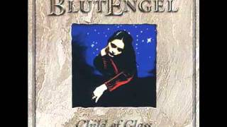 Blutengel - Leave the World (HQ) (Lyrics) + (Übersetzung)