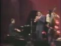 Wynton Marsalis  - VSOP II - Well You Needn't