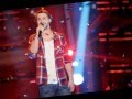Eurovision Song Contest 2012 Germany - Roman ...