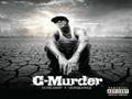 C-Murder - Cuttboyz Anthem Feat Cutt Boyz