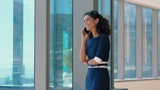 ADP Workforce Management transforms capabilities for organizations worldwide