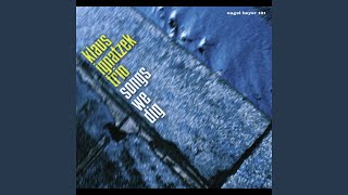 Invitation (feat. Jean-Louis Rassinfosse, Hans Dekker)