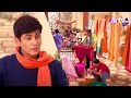 क्यों खोला Vibhuti ने धोबी Shop Bhabi Ji Ghar Par Hai TV