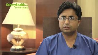 What is Hyperthyroidism