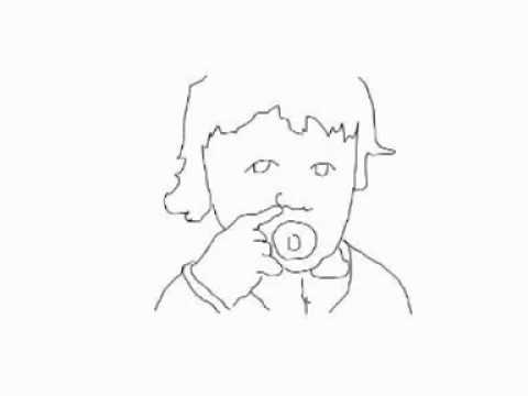 Warning! Not for the faint hearted people. :)