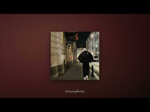 [FREE] Macan x Santiz x Jamik Type Beat 2026 | Sad Guitar / Piano Beat — “Секреты” (80 BPM)