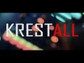 KRESTALL x DOPE CLVB 14.11.15 teaser cut by ...