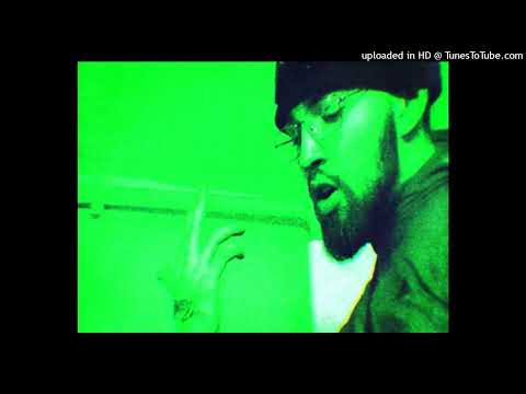 Nocny Sosa (Koneser) - #Freestyle #16Bars