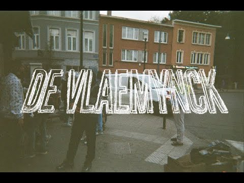 ZVdu17 - De Vlaemynck