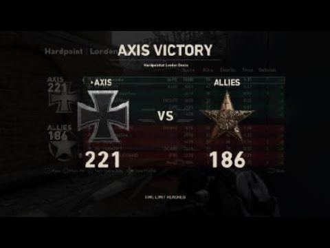 Call of Duty®: 75/14 allo kroket