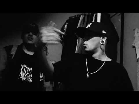 Fatales.. ft bajo perfil(video oficial) 