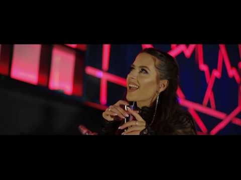 Ariana - Sonte (Official Video)