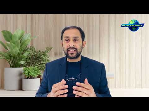 জামায়াত-এনসিপি জোট \\ সংকটের পিছনে আসিফ ও মাহফুজ\\ ঘরে ও বাহিরে পুড়ছে এনসিপি