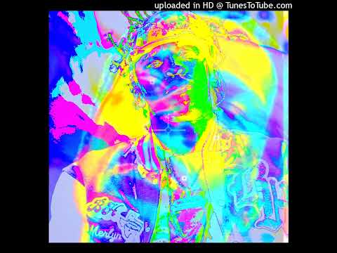 BROCKHAMPTON - AUTOMATIC (feat. A$AP Rocky) (BEST FULL LQ) (natty)