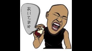 【Cairn】レックス山登るって。