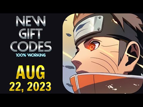 🔥 Ninja Legend New Chapter Codes | Ninja Legend Gift Codes 2023 | Ninja Legend Redeem Codes