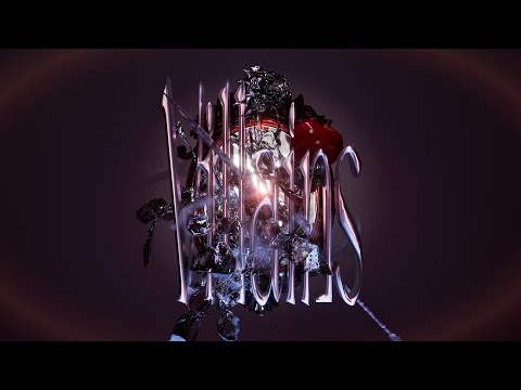Video thumbnail for Villains
