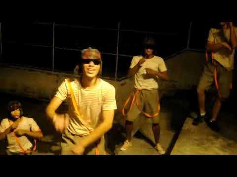 Piripaque do Chaves HD